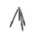 Fotopro T-64 Carbon Tripod Legs